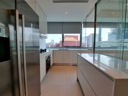 Alba (D9), Apartment #402712581
